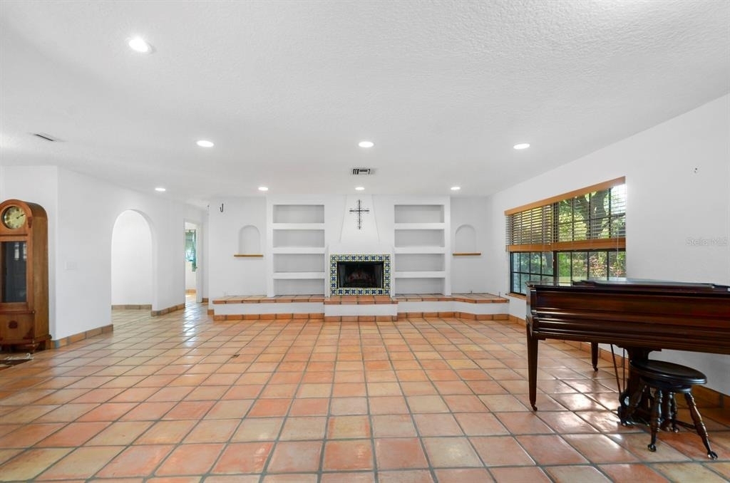 3636 Lake Buynak Road - Photo 5