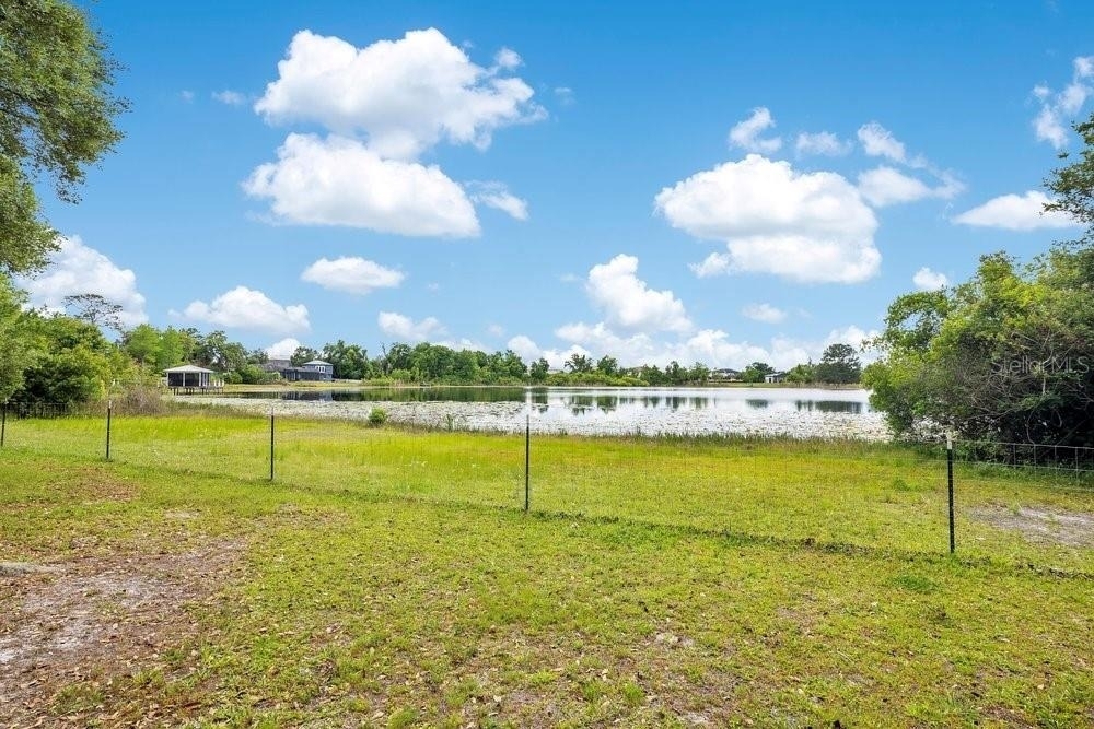 3636 Lake Buynak Road - Photo 29