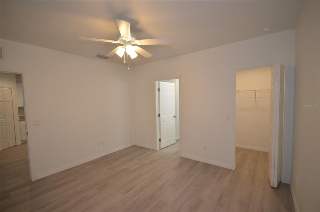 2218 Quality Life Center Way - Photo 7