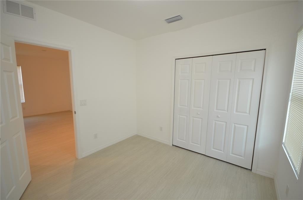 3306 Bassie Court - Photo 6