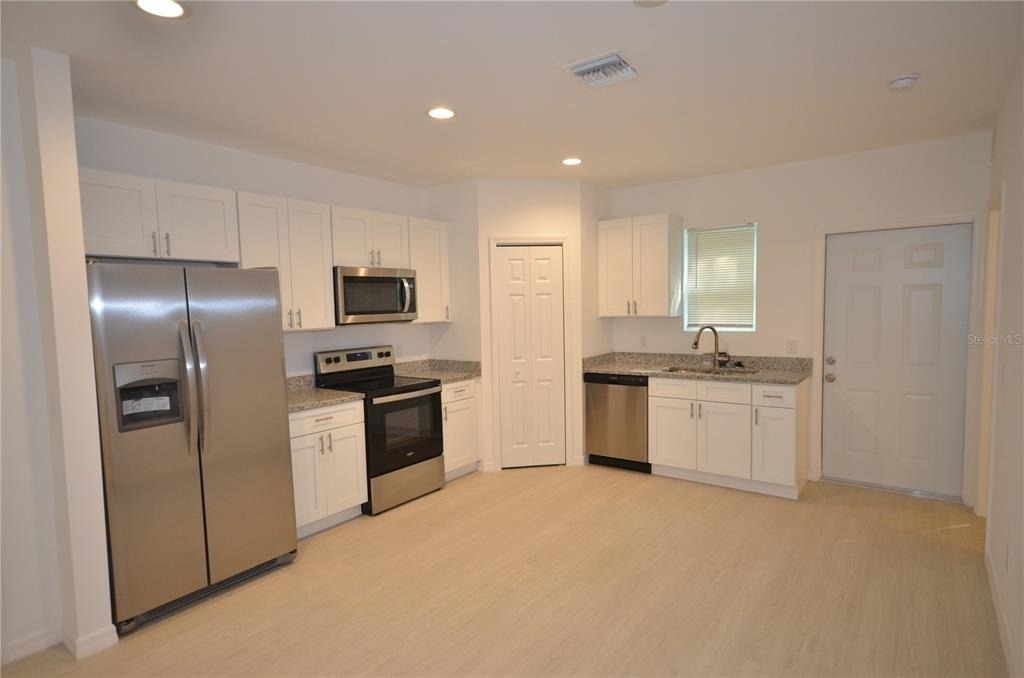 3306 Bassie Court - Photo 9