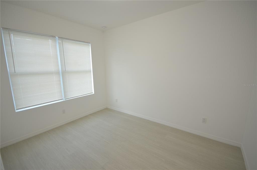3306 Bassie Court - Photo 5