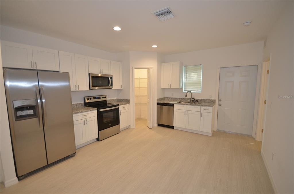 3306 Bassie Court - Photo 12