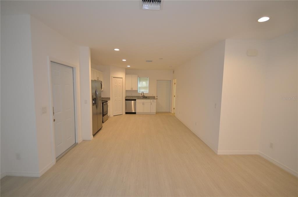 3306 Bassie Court - Photo 8