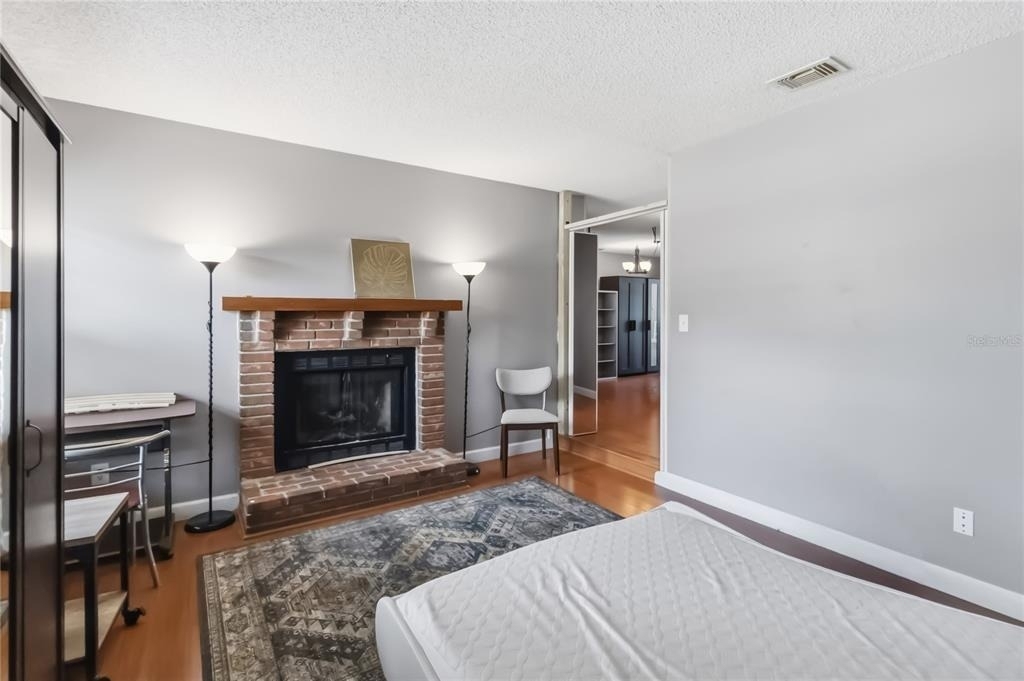 7832 Barberry Drive - Photo 8