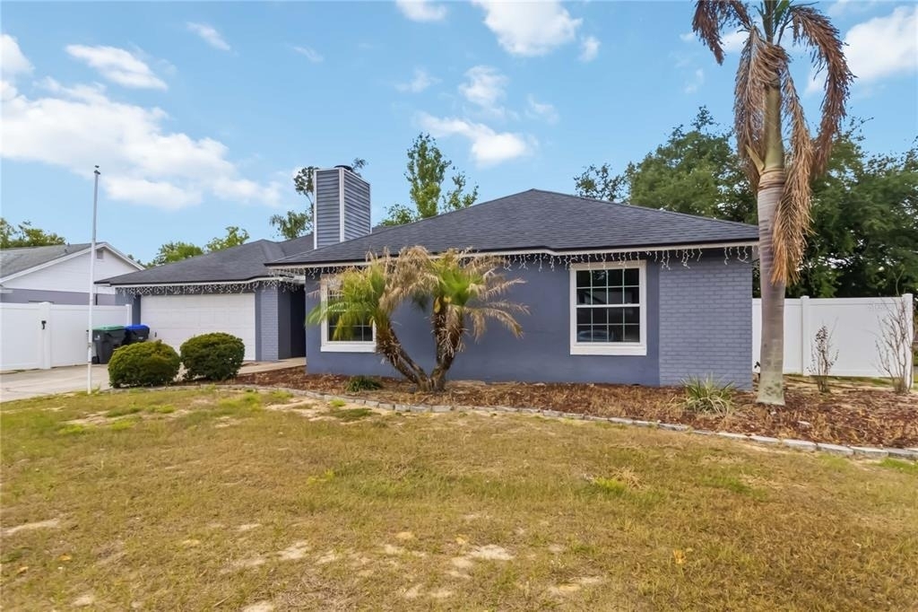7832 Barberry Drive - Photo 0