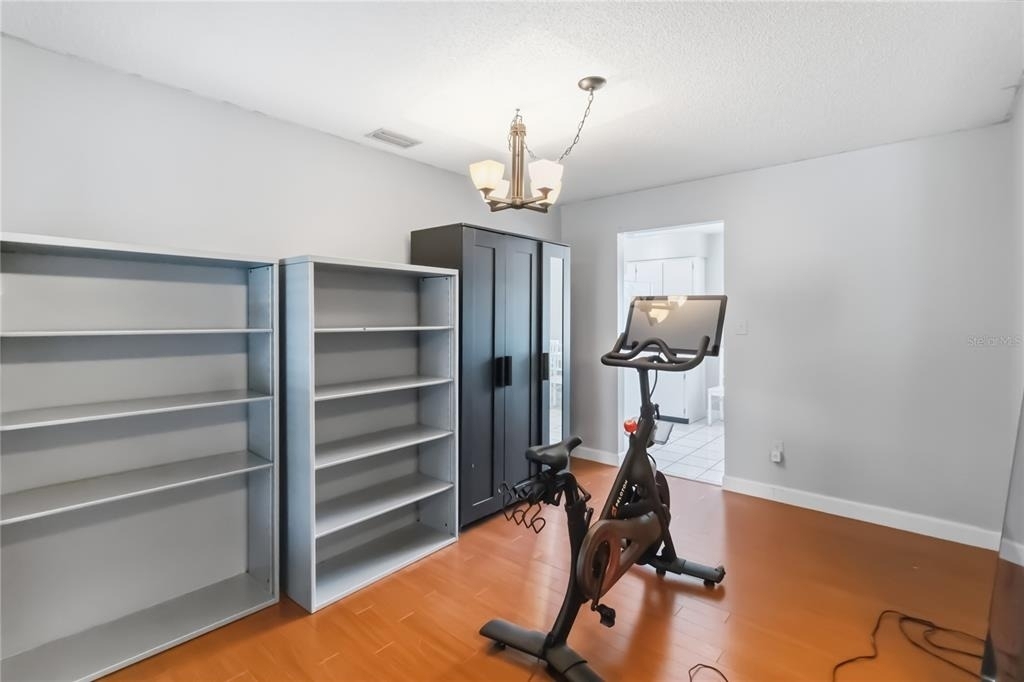 7832 Barberry Drive - Photo 6