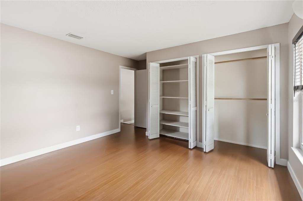 7832 Barberry Drive - Photo 10