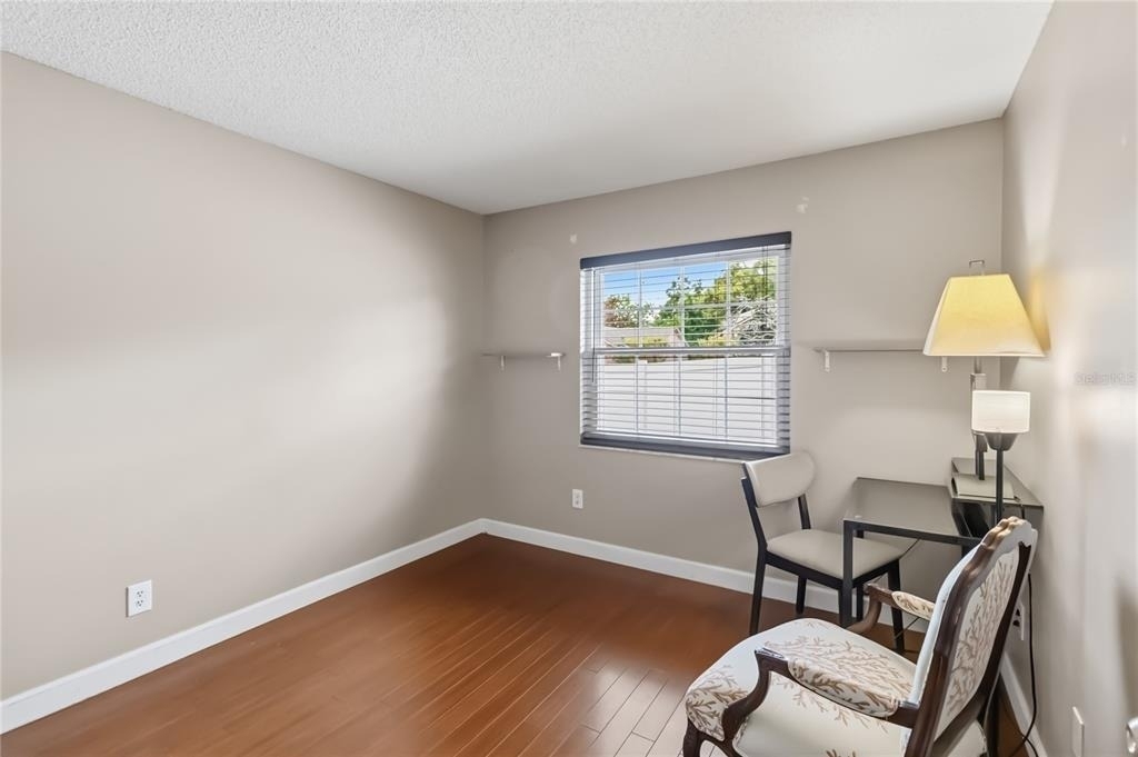 7832 Barberry Drive - Photo 13
