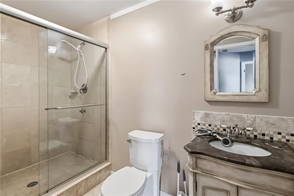 7832 Barberry Drive - Photo 14