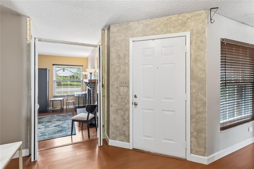 7832 Barberry Drive - Photo 1