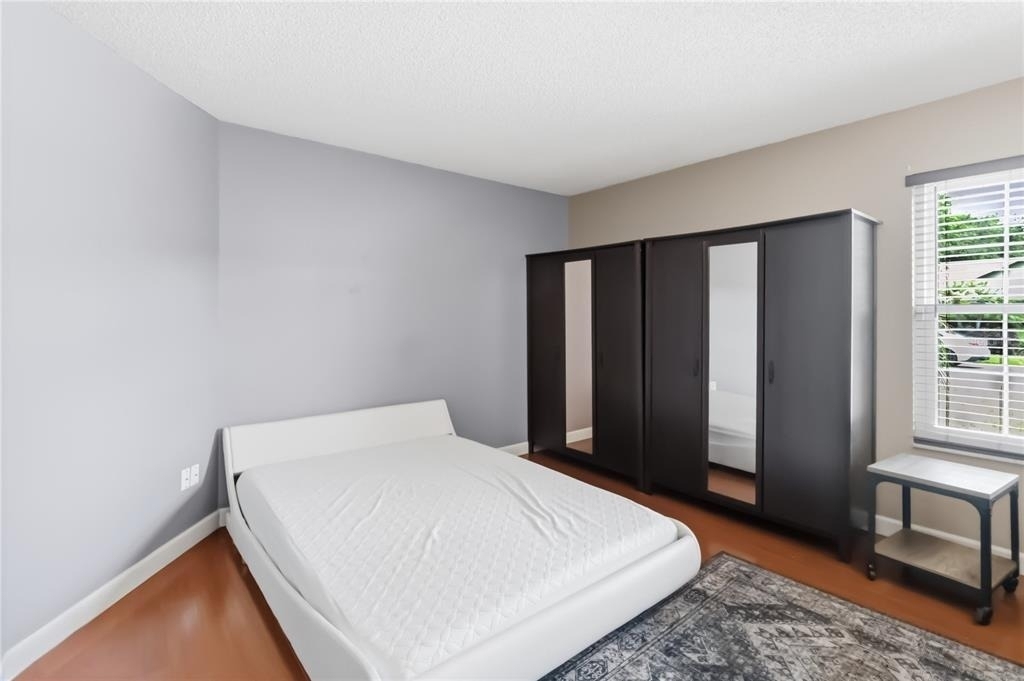 7832 Barberry Drive - Photo 7