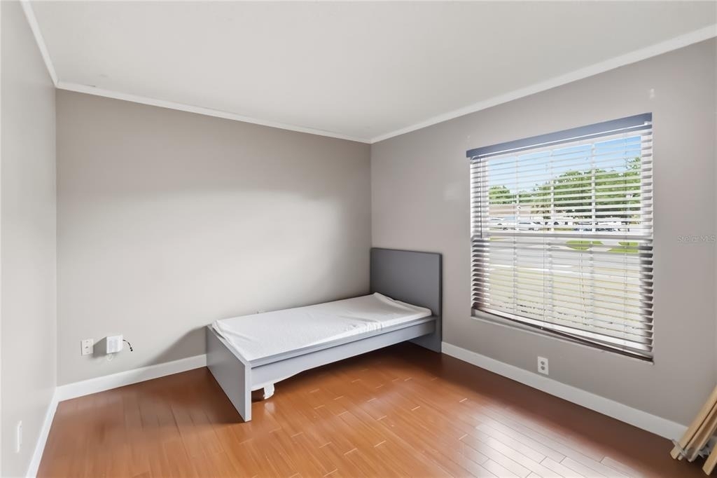 7832 Barberry Drive - Photo 12