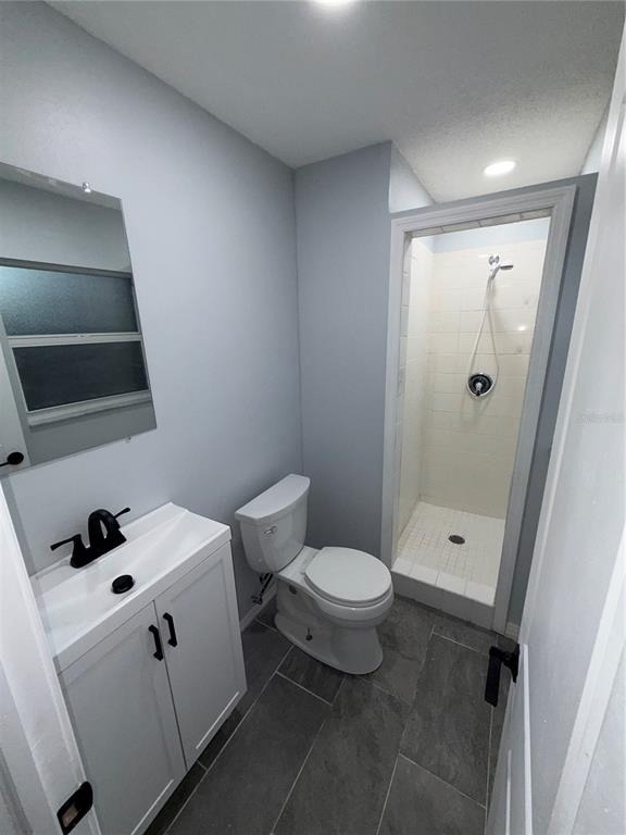 500 Montana Avenue - Photo 5