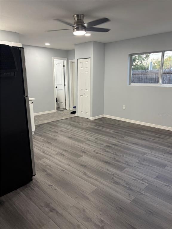 500 Montana Avenue - Photo 15