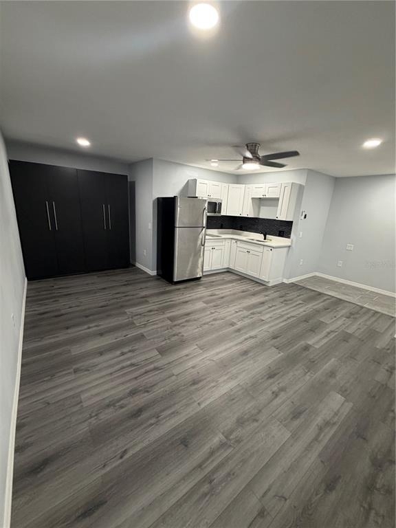 500 Montana Avenue - Photo 13