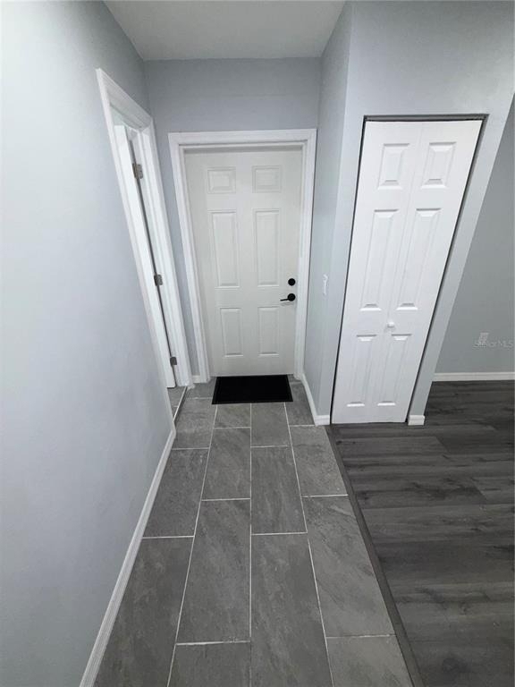 500 Montana Avenue - Photo 8