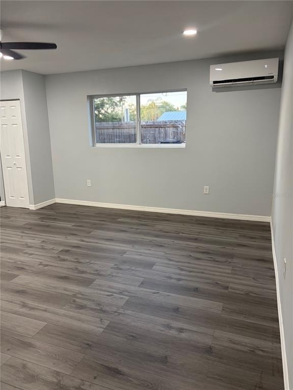 500 Montana Avenue - Photo 17