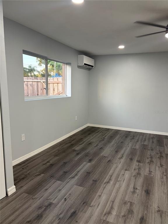 500 Montana Avenue - Photo 16