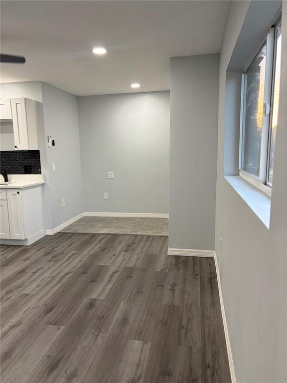 500 Montana Avenue - Photo 18