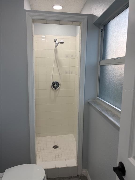 500 Montana Avenue - Photo 6