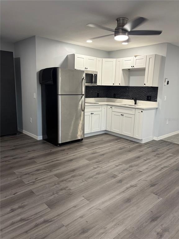 500 Montana Avenue - Photo 3