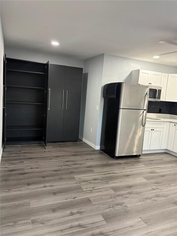 500 Montana Avenue - Photo 4