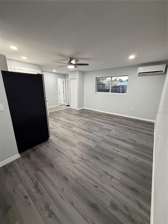 500 Montana Avenue - Photo 12