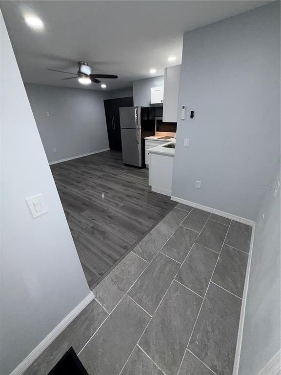 500 Montana Avenue - Photo 7