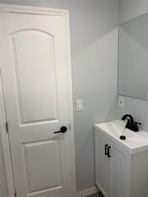 500 Montana Avenue - Photo 14