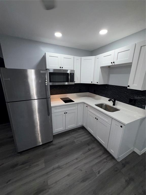 500 Montana Avenue - Photo 2