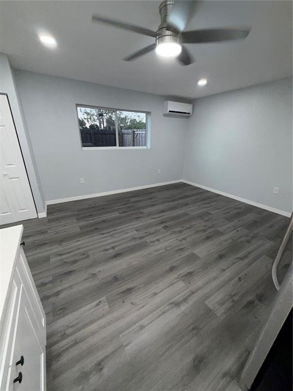 500 Montana Avenue - Photo 10