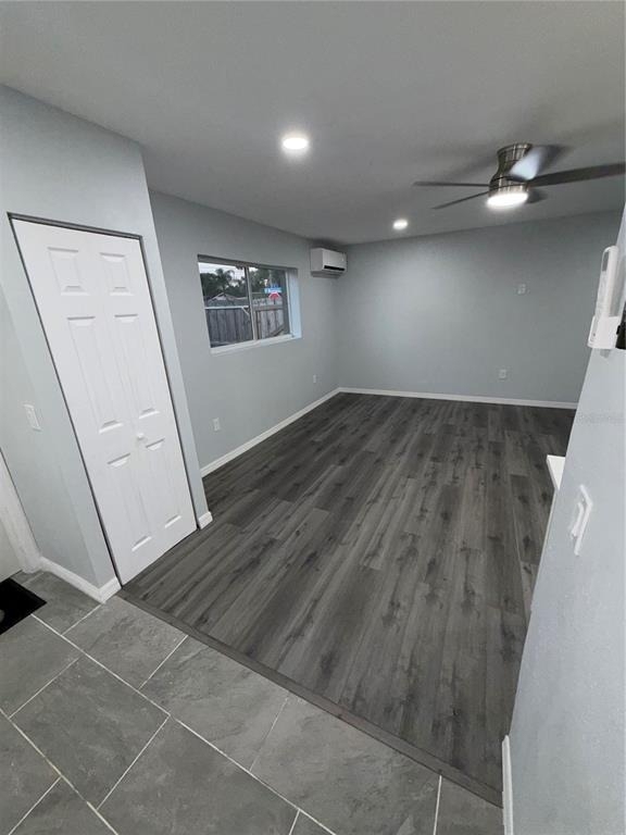 500 Montana Avenue - Photo 11