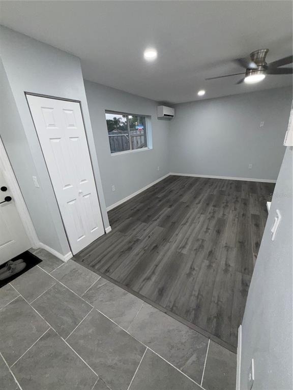 500 Montana Avenue - Photo 9
