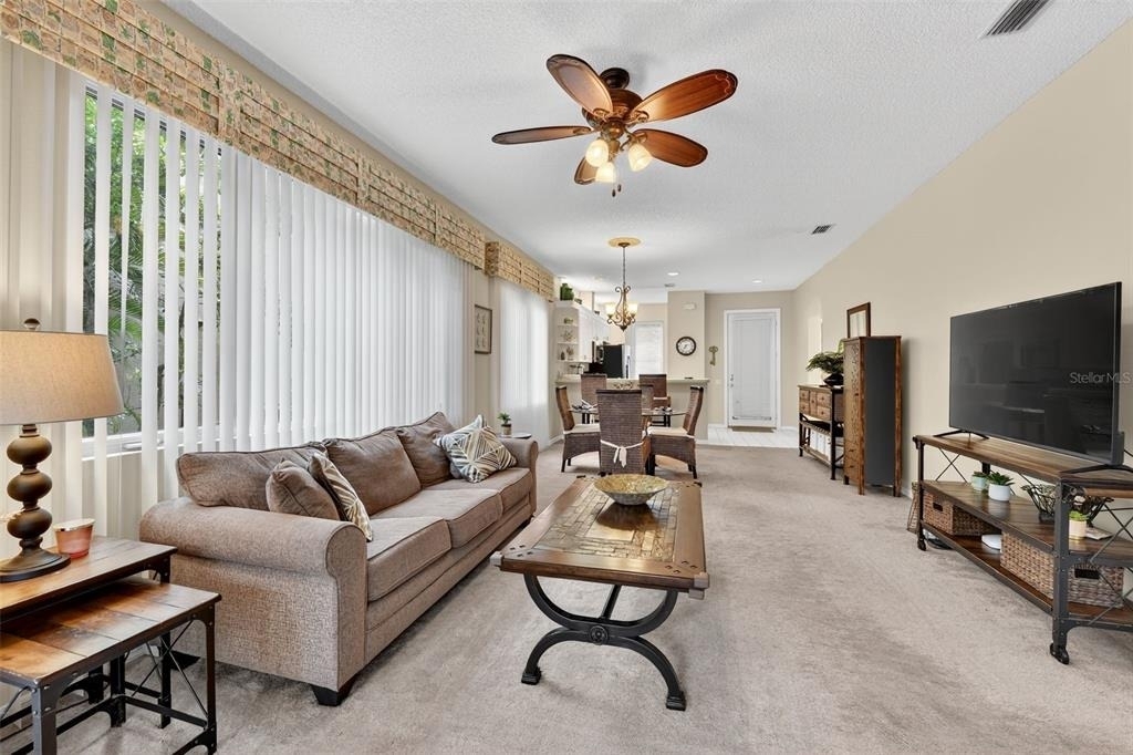 8512 54th Avenue Circle E - Photo 5