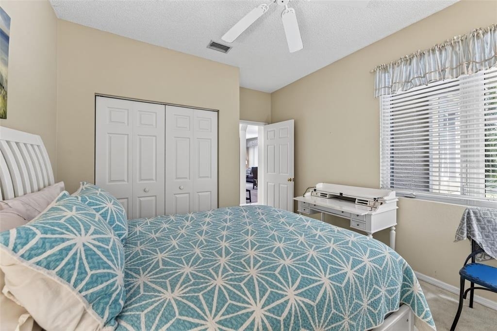 8512 54th Avenue Circle E - Photo 12