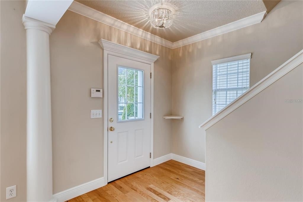 730 Oak Shadows Road - Photo 1