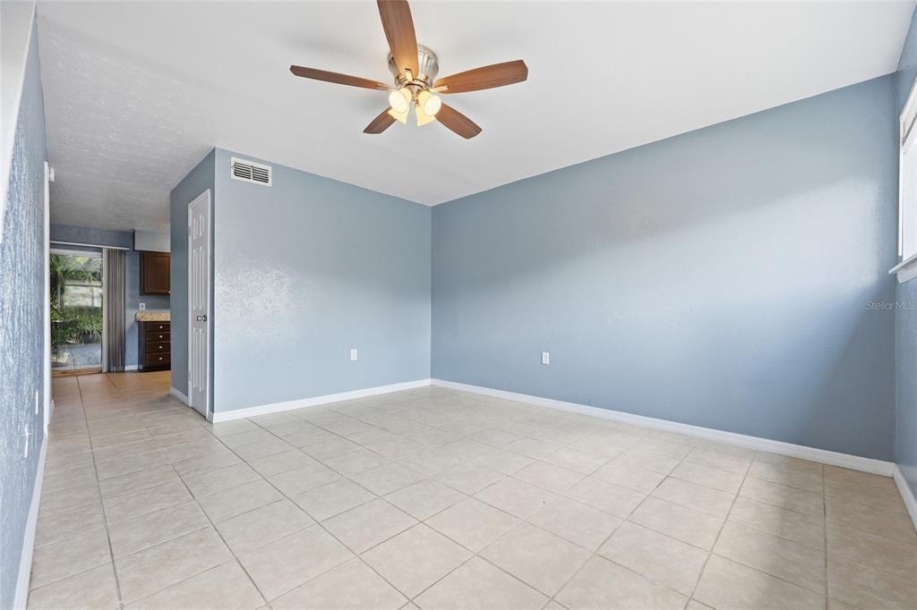 3918 Crayrich Circle - Photo 4
