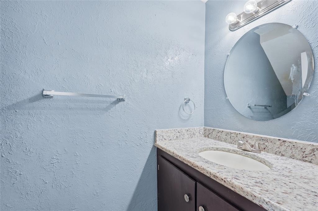 3918 Crayrich Circle - Photo 7