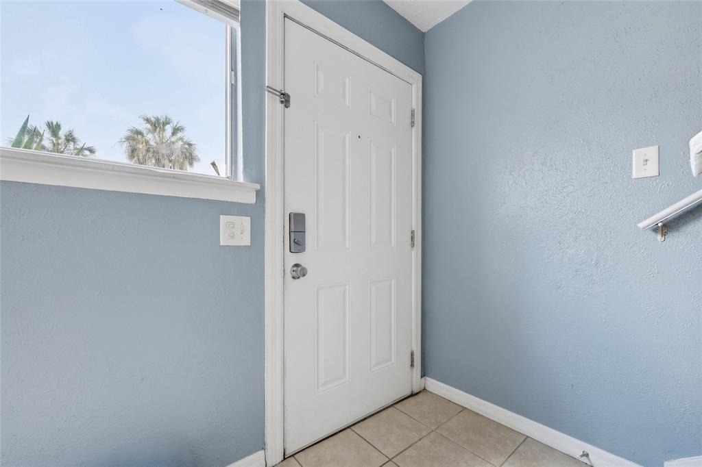 3918 Crayrich Circle - Photo 3