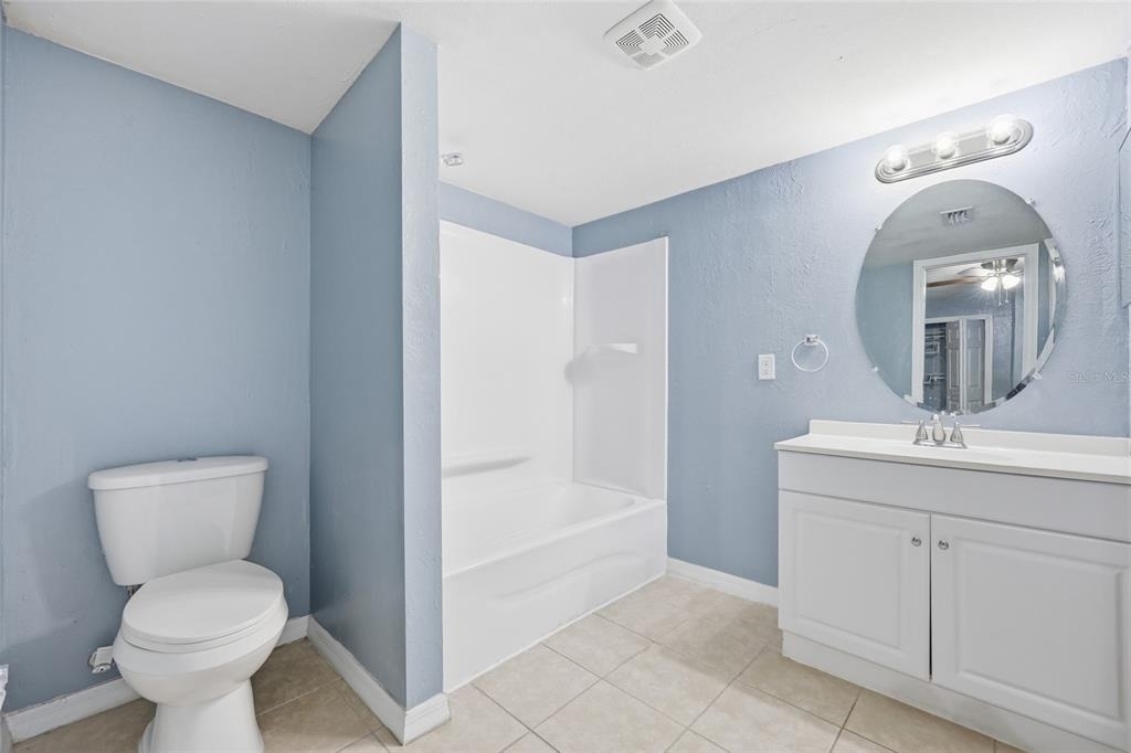 3918 Crayrich Circle - Photo 20
