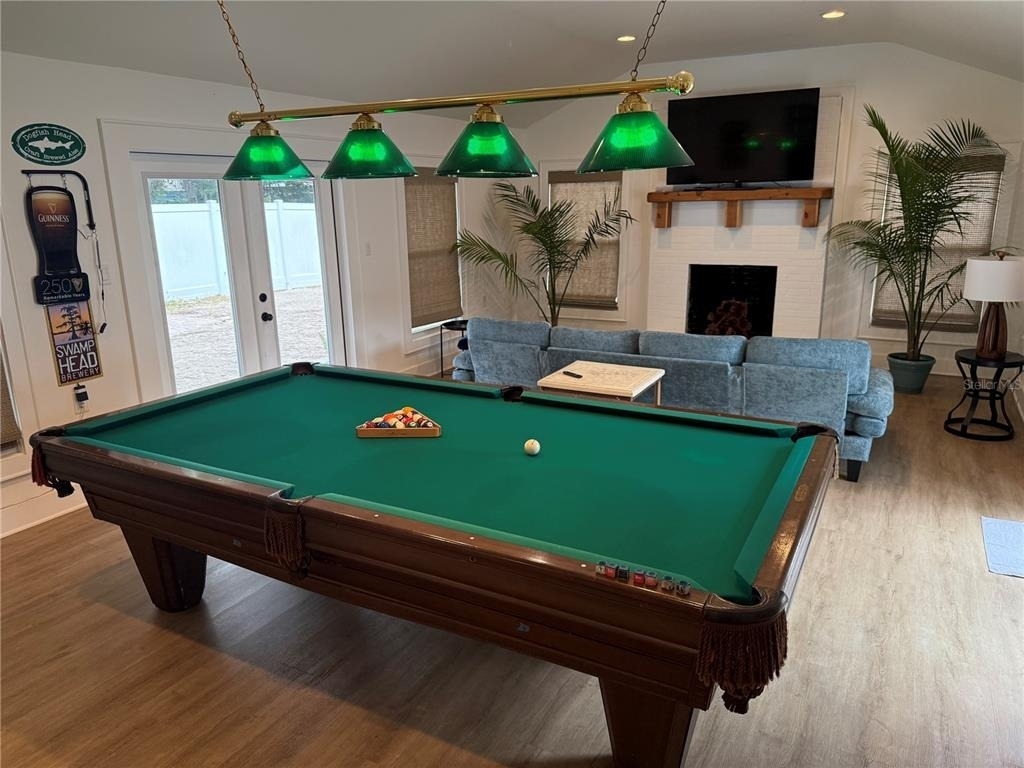 1243 Dingens Avenue - Photo 8