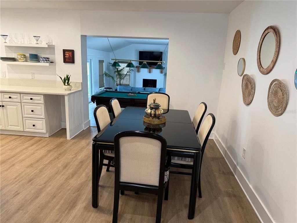 1243 Dingens Avenue - Photo 4