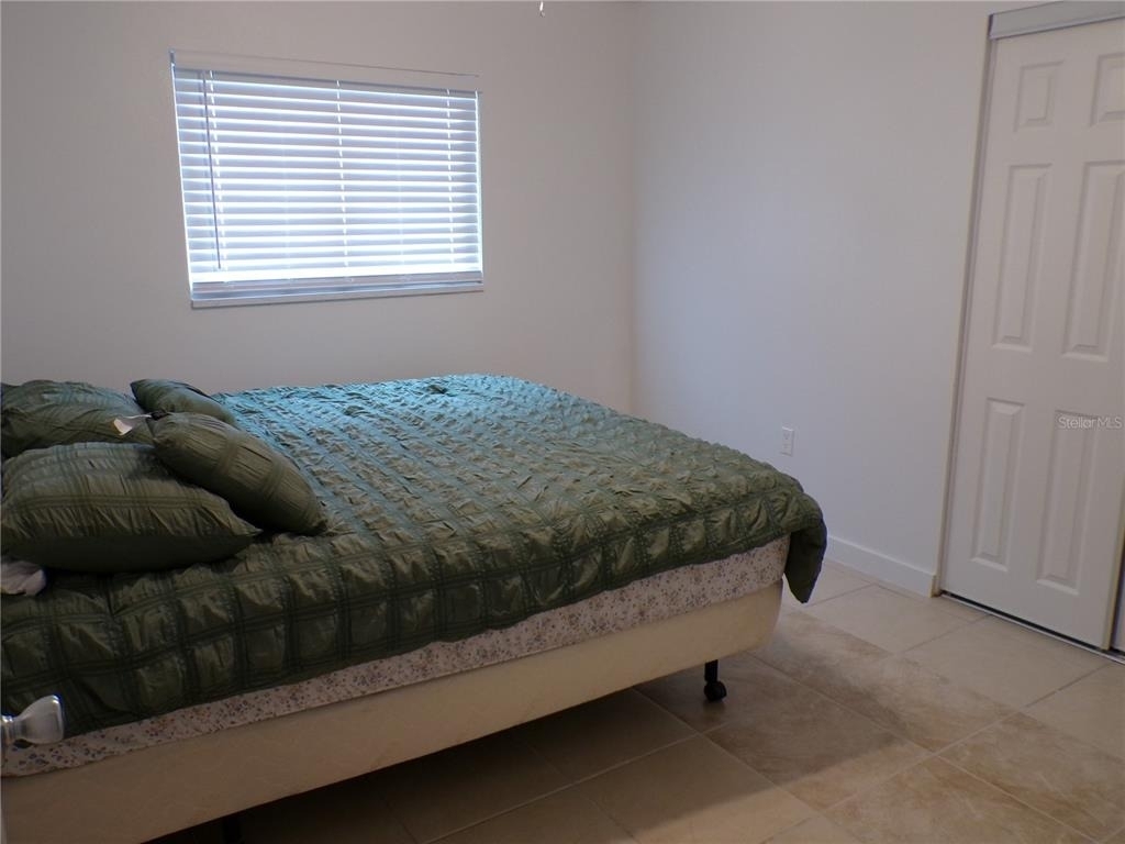 1258 Barbara Drive - Photo 8