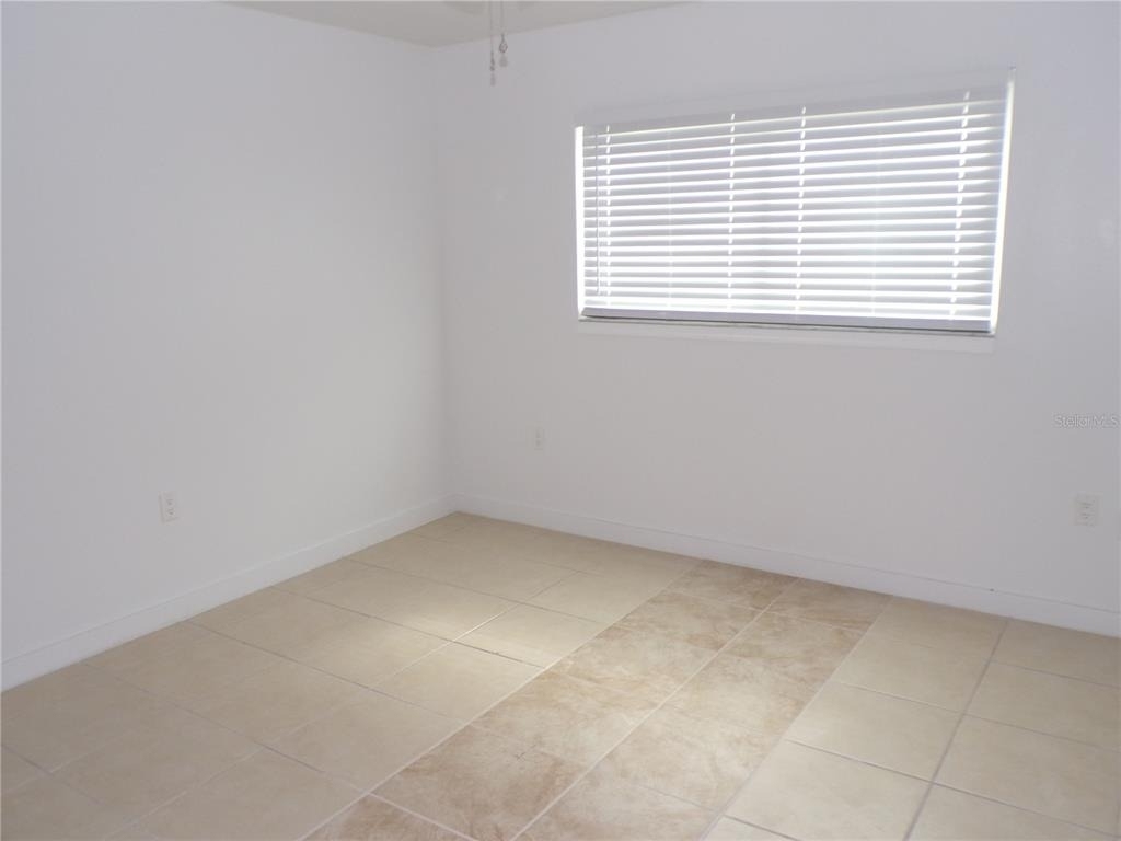 1258 Barbara Drive - Photo 6
