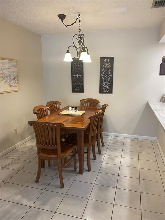 622 Bird Bay Drive S - Photo 21