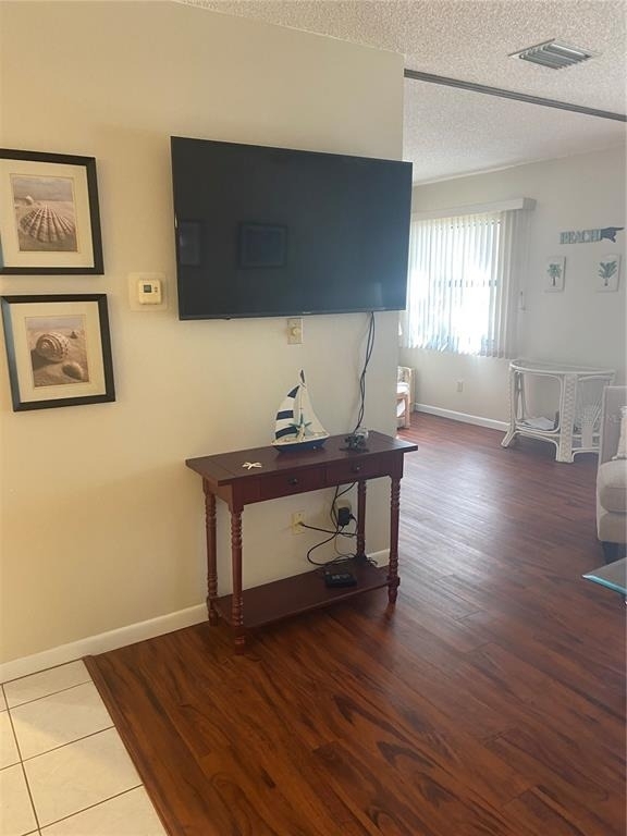 622 Bird Bay Drive S - Photo 3