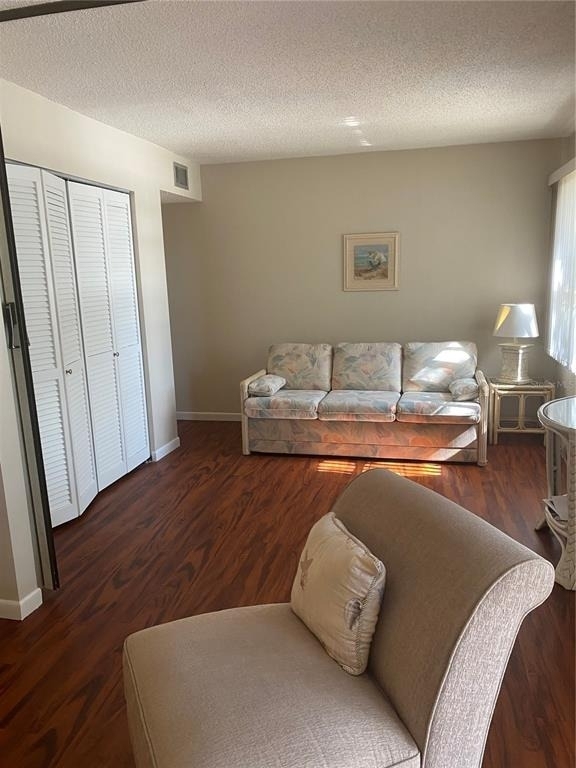 622 Bird Bay Drive S - Photo 4