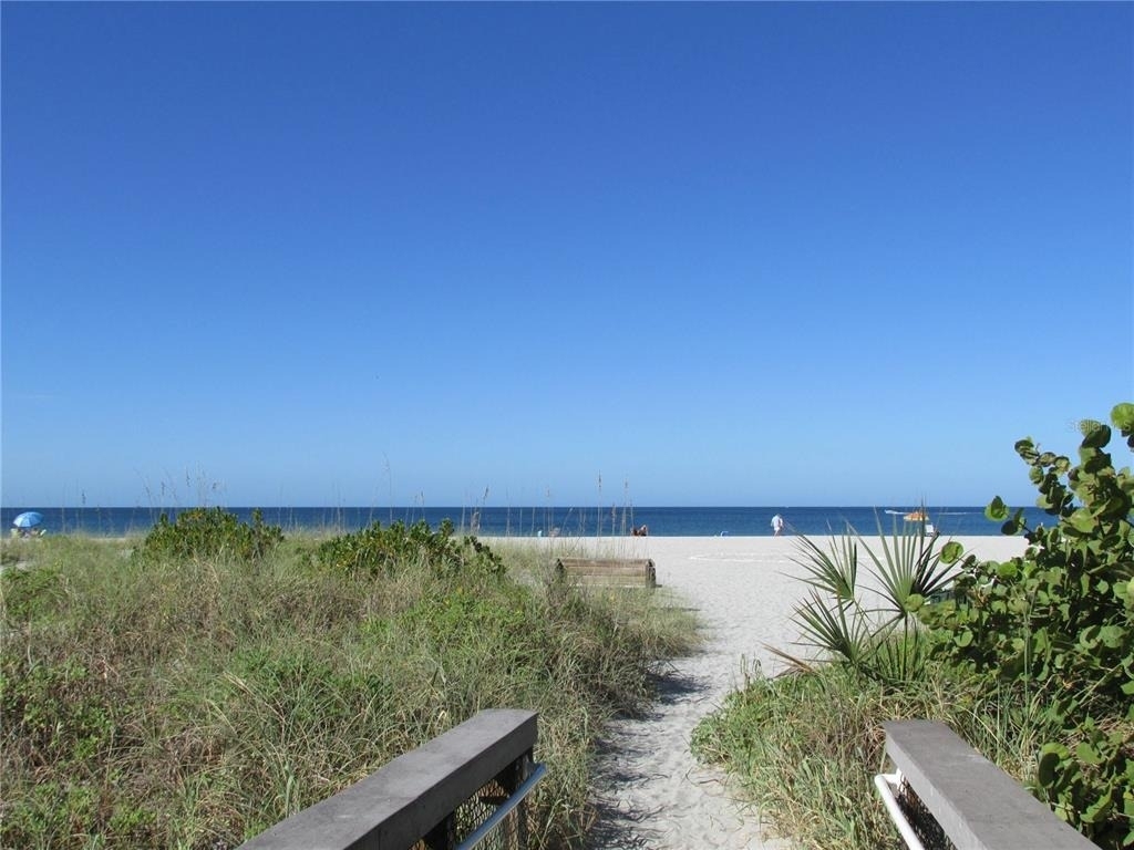 622 Bird Bay Drive S - Photo 13
