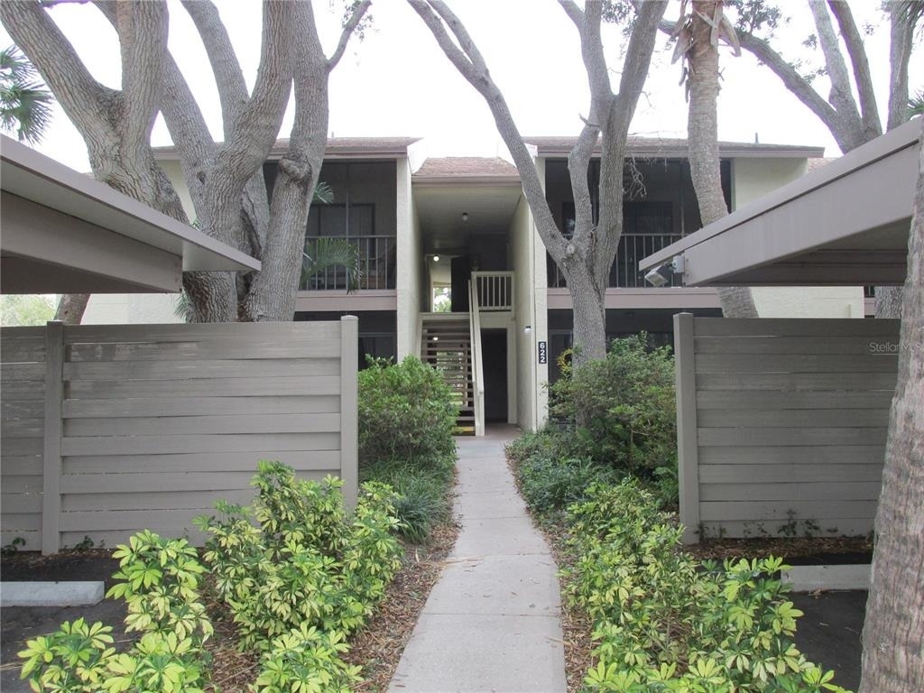 622 Bird Bay Drive S - Photo 0